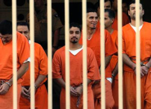 inmates_behind_bars